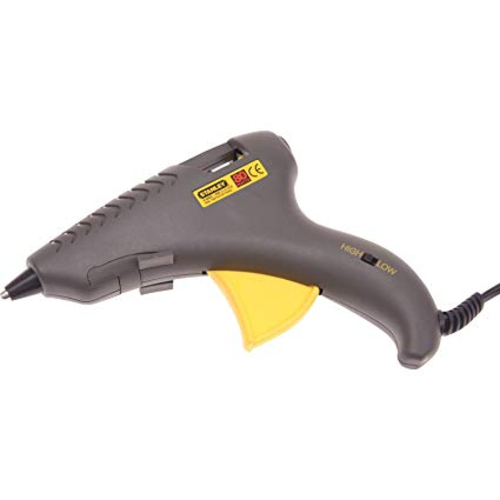 STANLEY 0-GR25 Glue Gun 40w