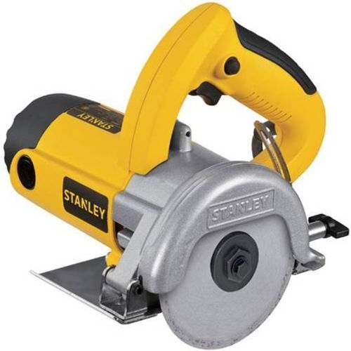 STANLEY Stsp125-b5 Tile Cutter 1320w 5''