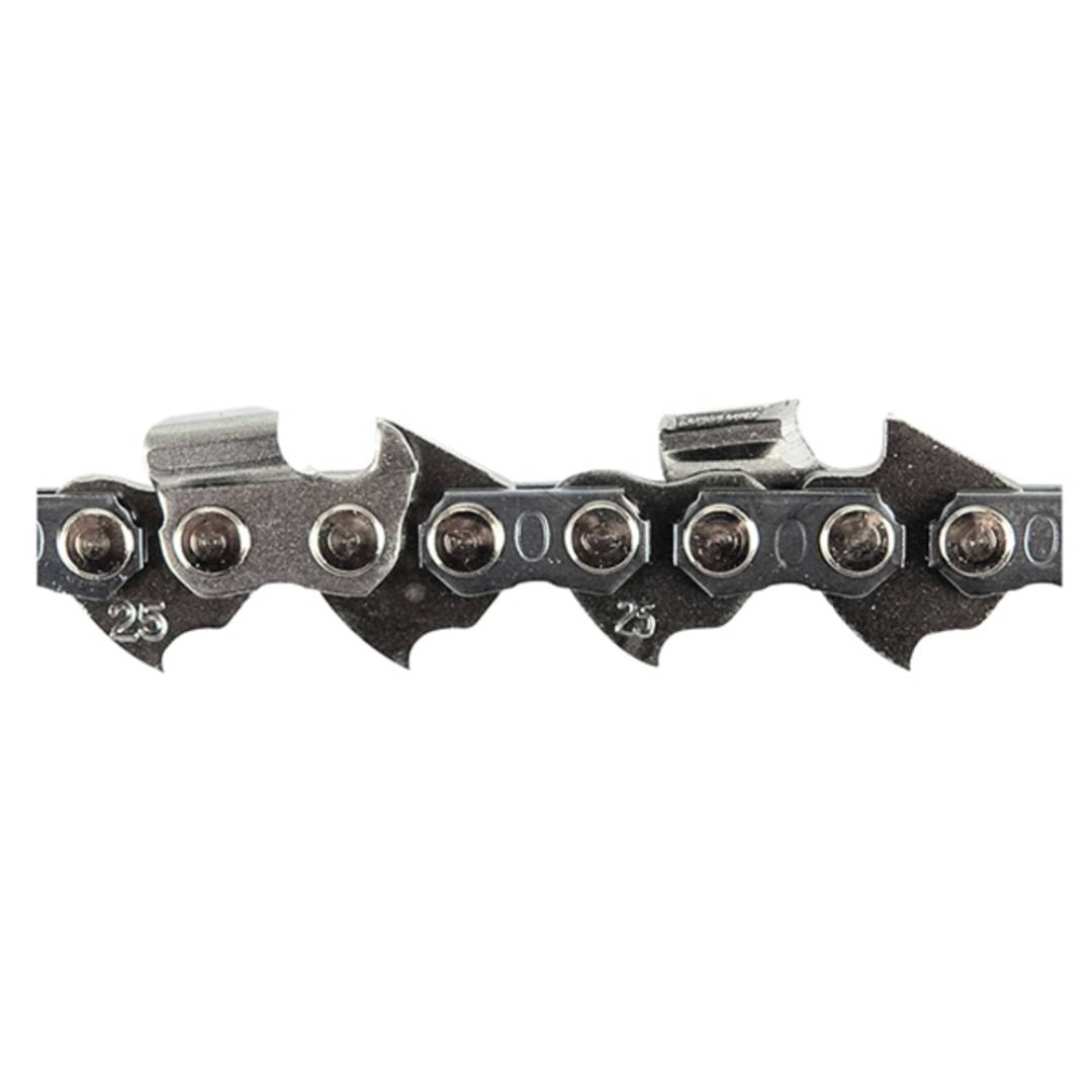 MAKITA 196521-9 Saw Chain Set For 5016B