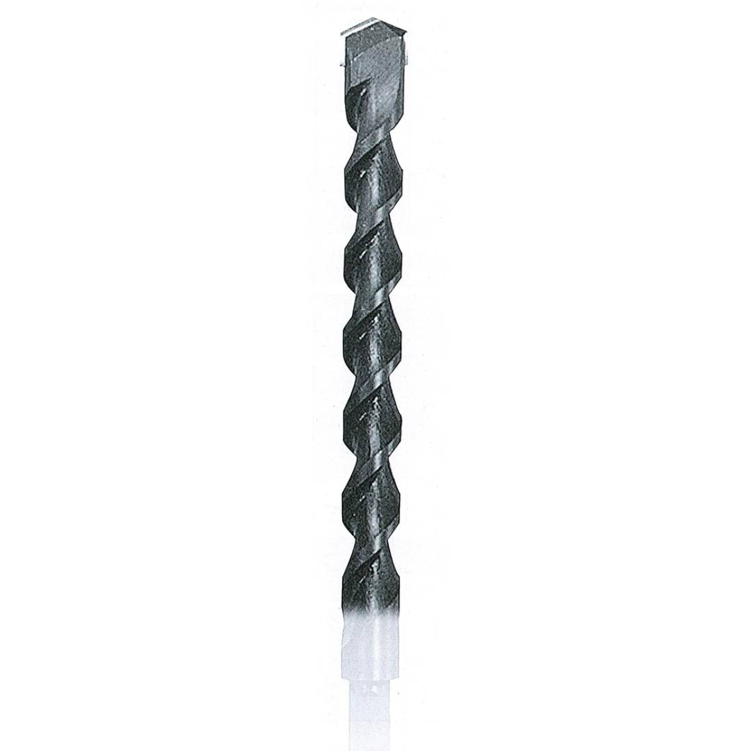 MAKITA D-33897 Sds-Max Tct Drill 14X340