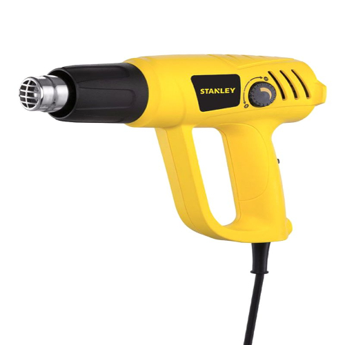 STANLEY Stxh2000-B5 Heat Gun 2000W