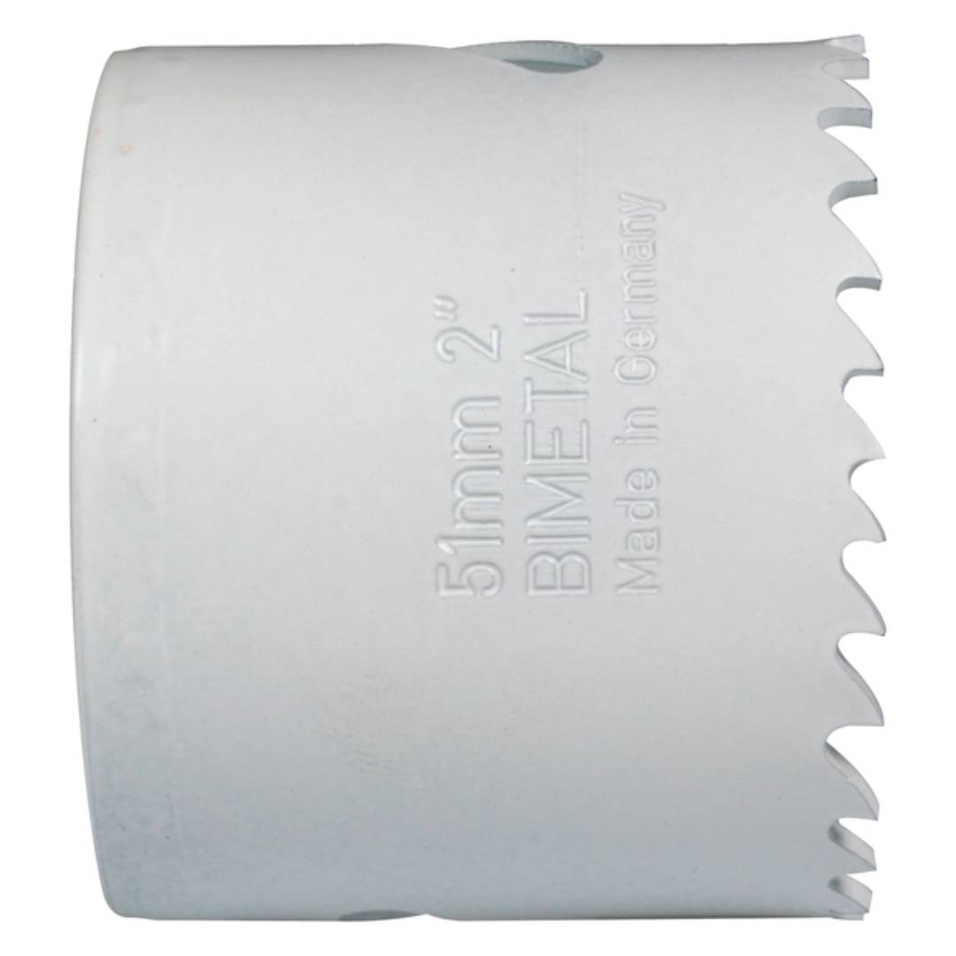 MAKITA P-35003 Hole Saw 38Mm