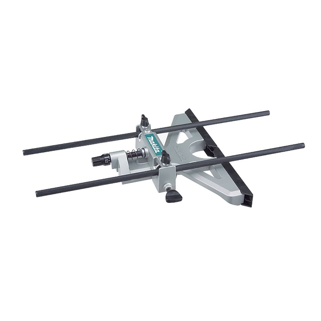 MAKITA 195136-9 Straight Guide Set