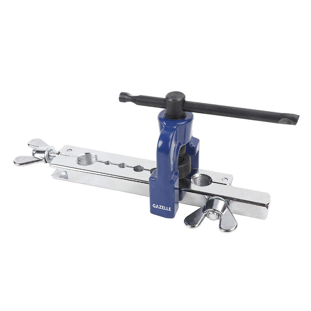 GAZELLE G80229 Flaring Tool (Sae)