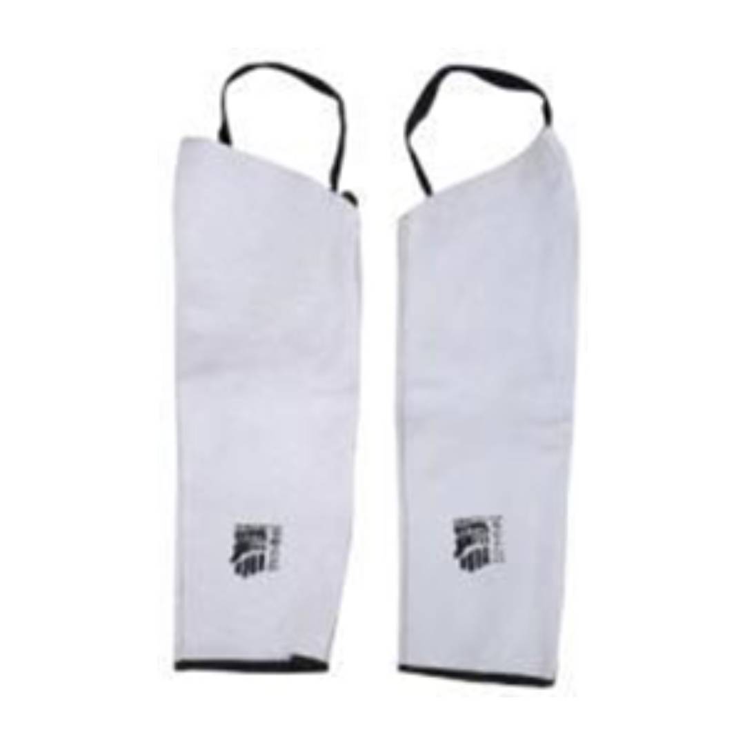 MAX Leather Welding Sleeve