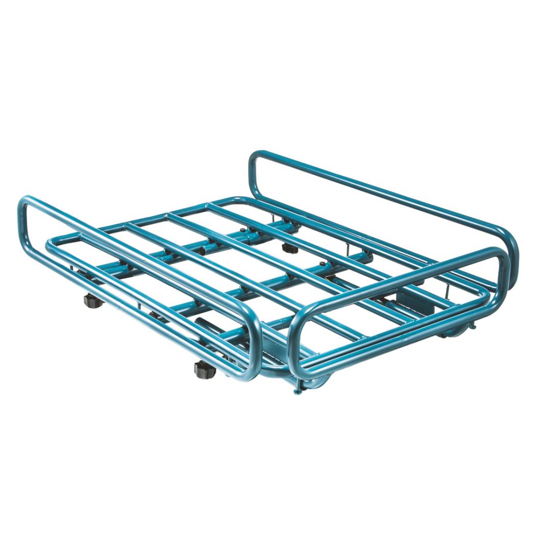 MAKITA 199009-8 Flatbed Tray For Dcu180Z