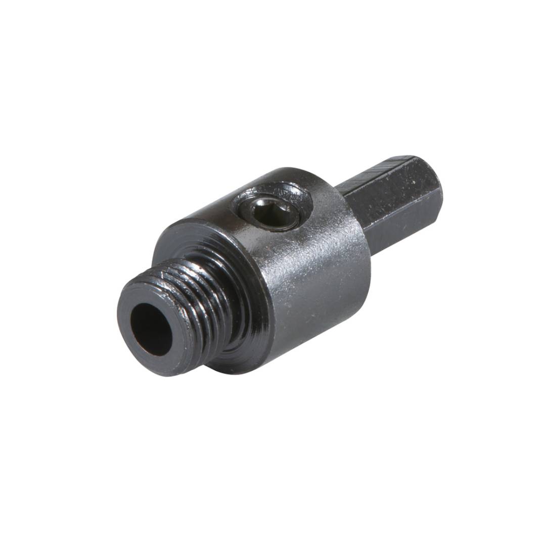 MAKITA D-61438 Adapter 9.5Mm Hex(19-29Mm)