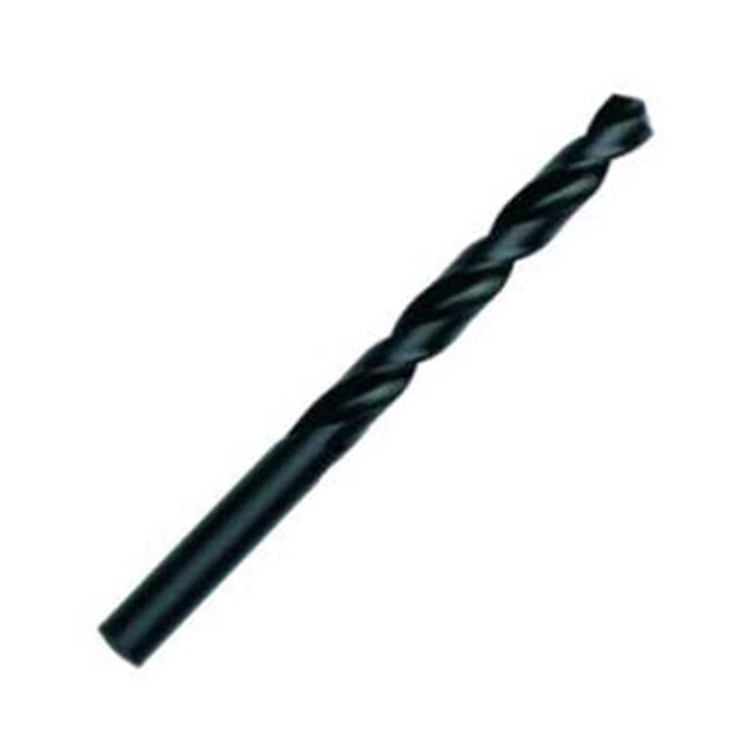 PRESTO 01000-5/64 Drill Bit 5/64"