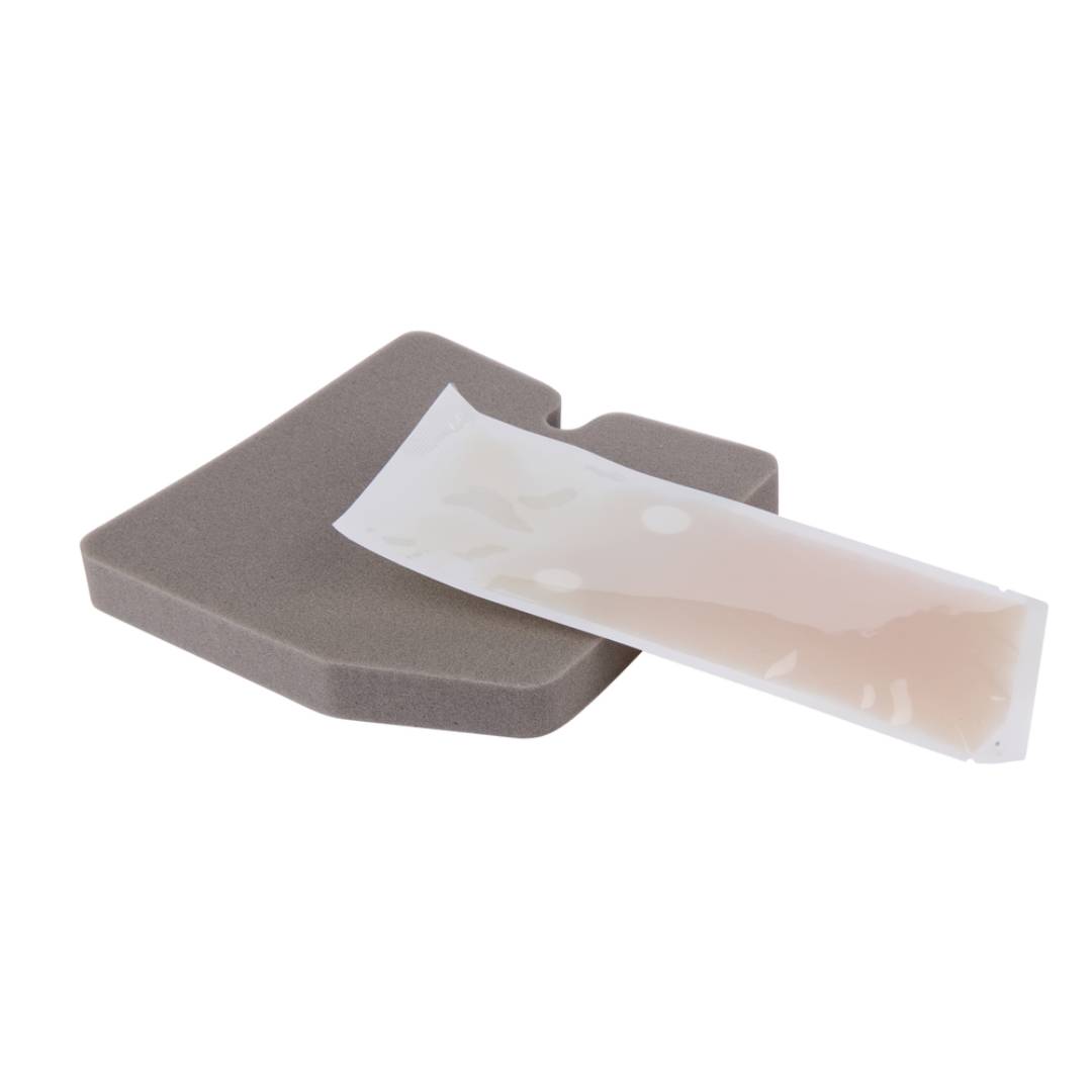 MAKITA 198172-4 Pre Filter Set For Ek7650H, Ek7651H