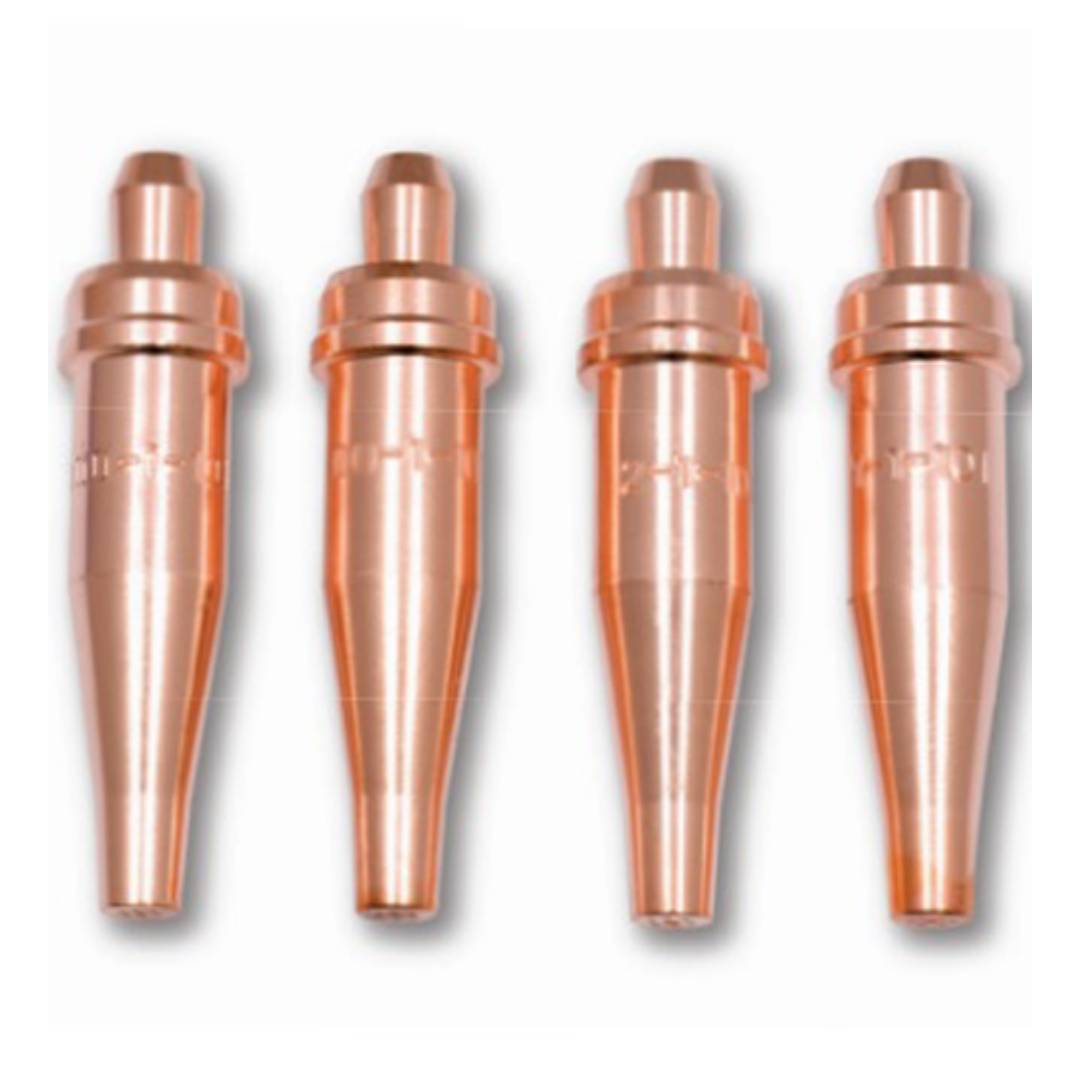 COOPERWELD CW-036 Cutting Tip 3