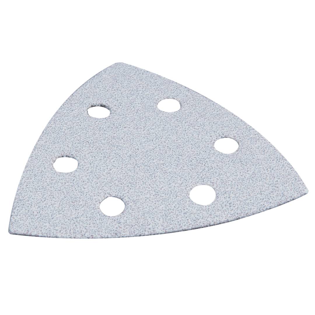 MAKITA B-21705 Abrasive Paper 100G/Paint
