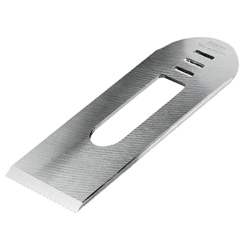 STANLEY 0-12-508 Replacement Block Plane Iron Cutter For Plane