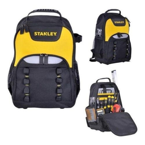 STANLEY Stst515155 Backpack 24inch