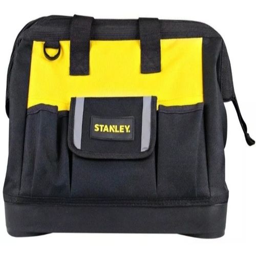 STANLEY Stst74319-8 Fatmax Tool Bag 18inch 45cm