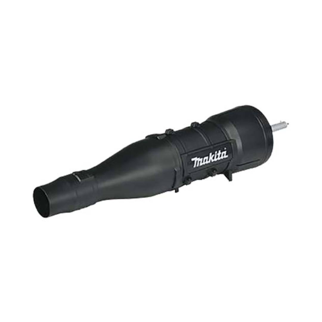 MAKITA 191F72-3 Blower Attachment For Dux60/Ex2560 - Ub400Mp