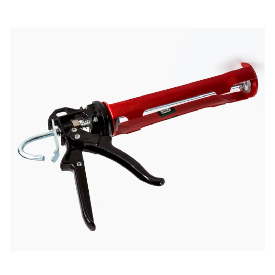 UKEN U4610 Silicon Gun S/D