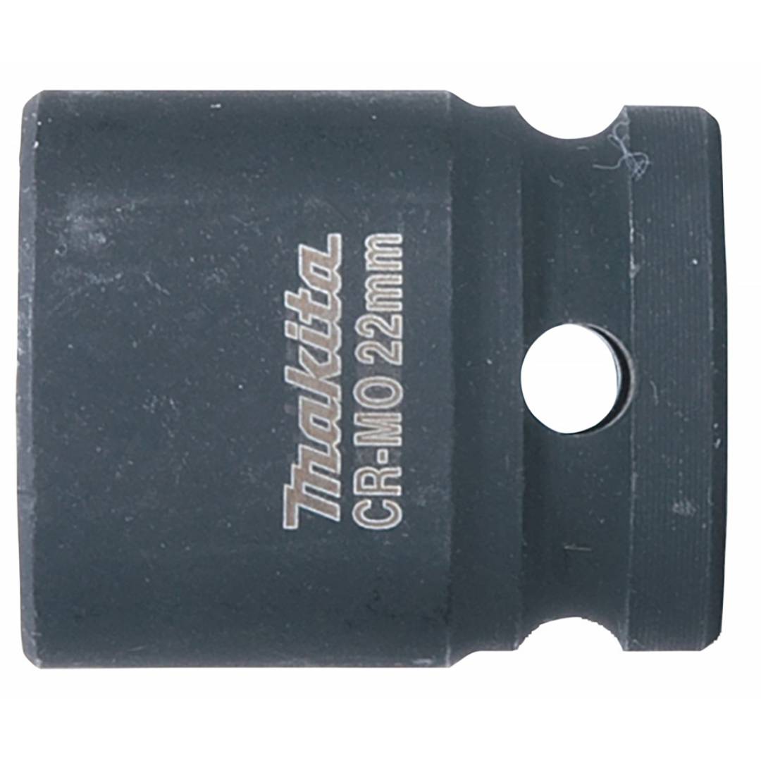 MAKITA A-85494 Socket 17-50