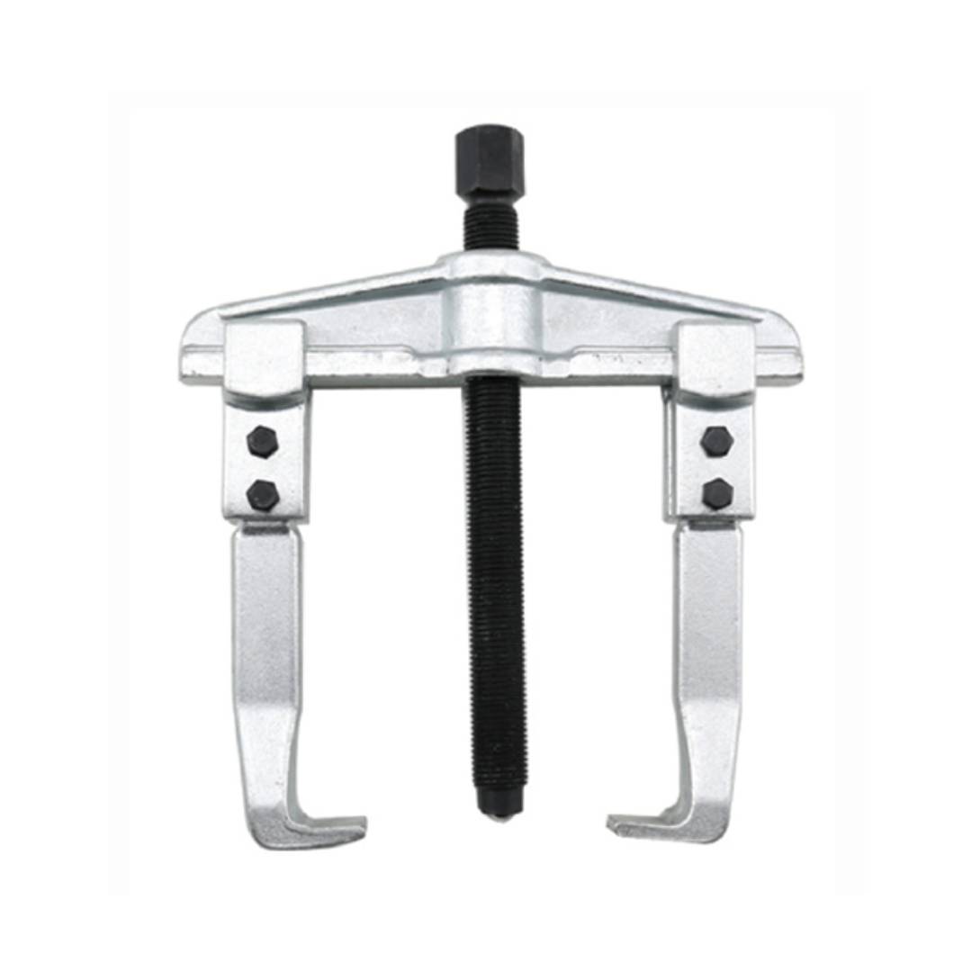 UKEN U6165 Two- Arm Gear Puller 250X200