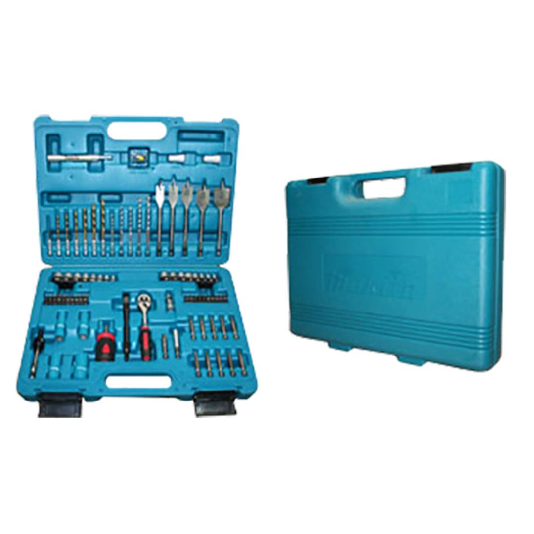 MAKITA P-46492 Technician'S Fixing Kit