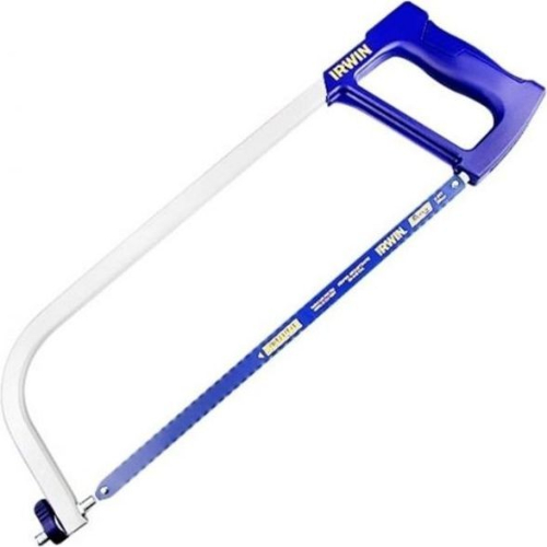 IRWIN 1861512 Professional Hacksaw Frame I 12