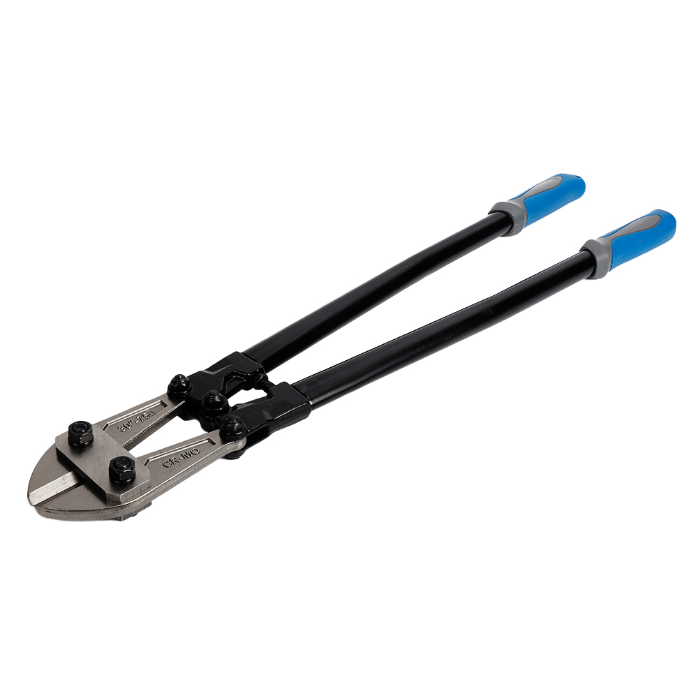 GAZELLE G80204 Bolt Cutter 750mm 30"