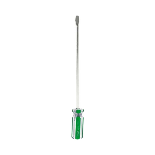 TITAN Flat Screwdriver