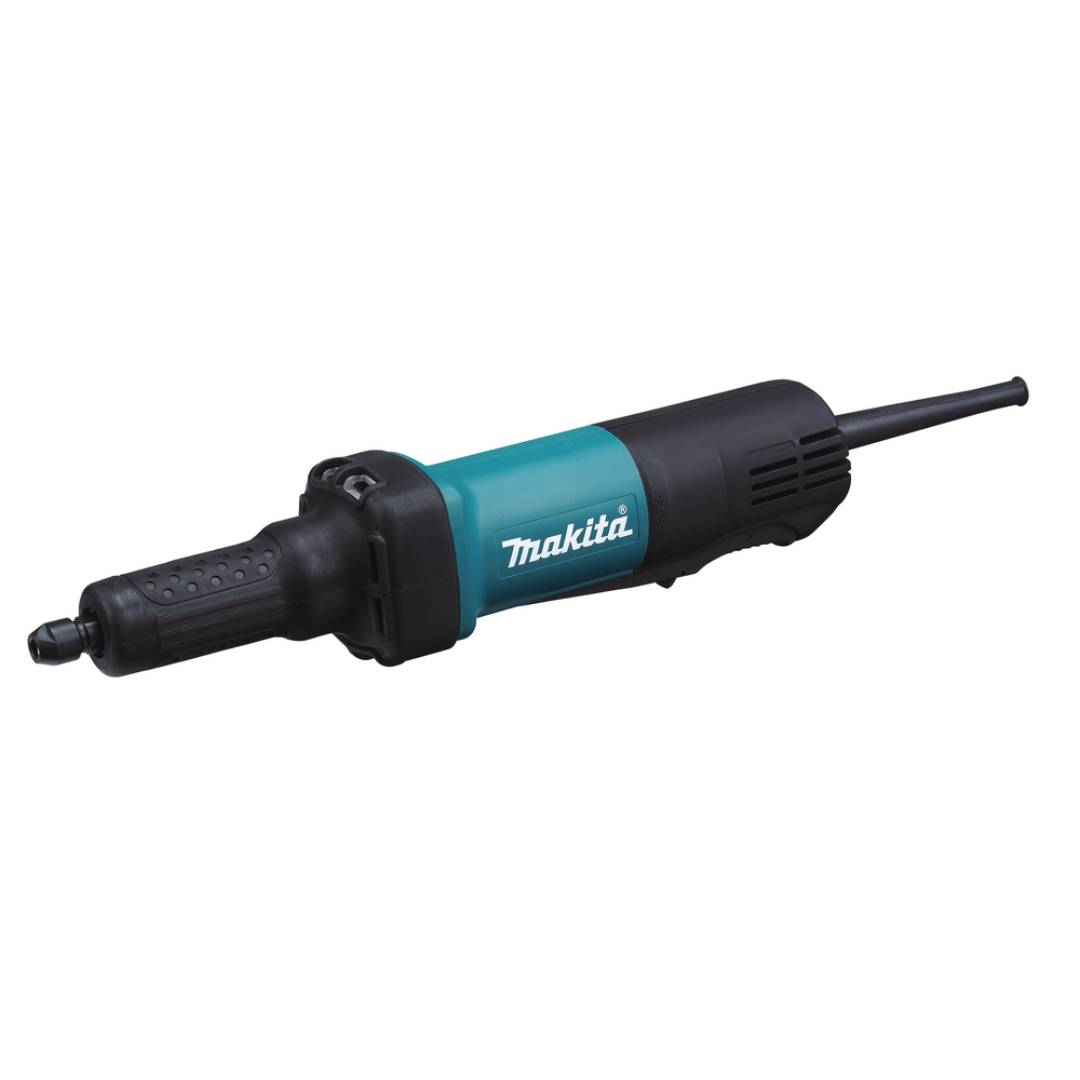 MAKITA GD0600 Die Grinder 6mm 400w