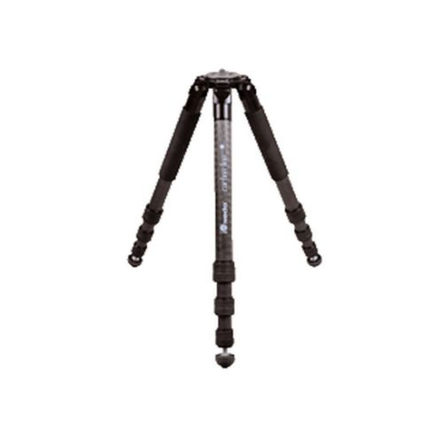 NEDO 200700 Carbon Line Tripod for Laser Scanners