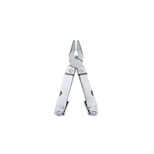 STANLEY 94-807 Tools 21-in-1