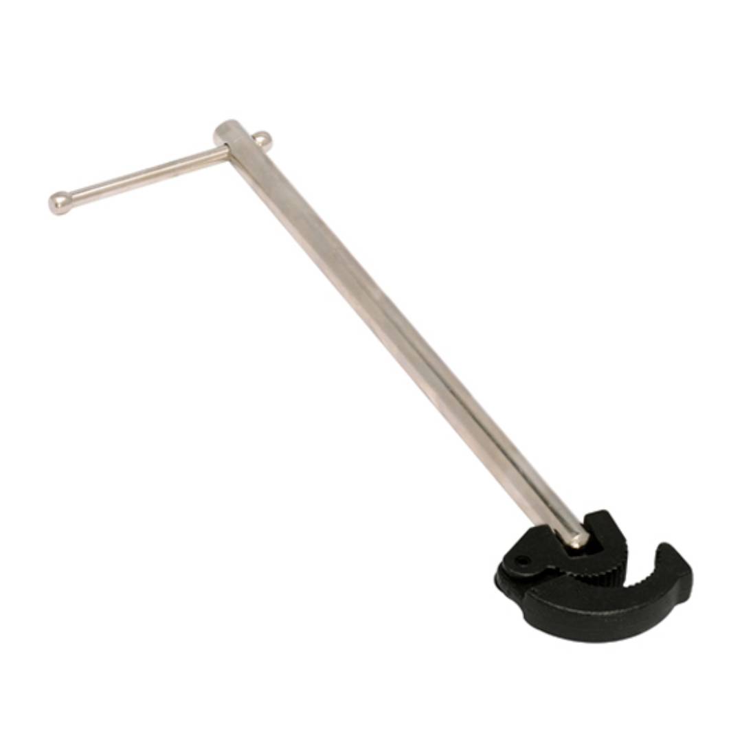 UKEN U6785 Basin Wrench