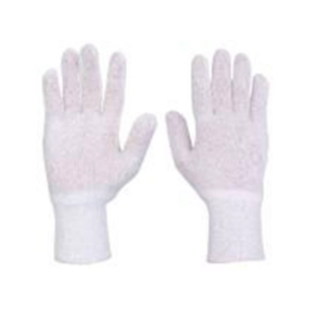 WORKLAND UKR Cotton Gloves