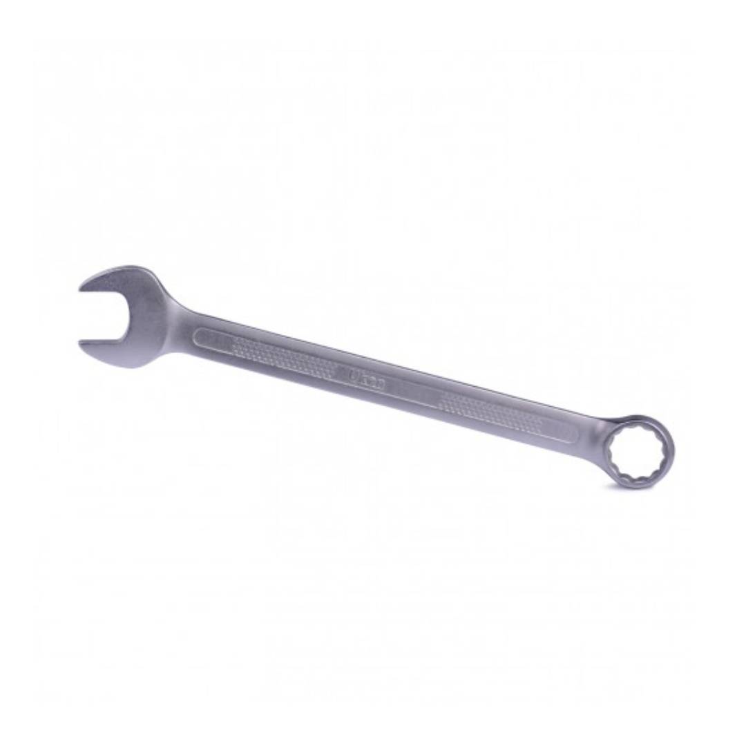 UKEN U9665 Combination Spanner 65 MM
