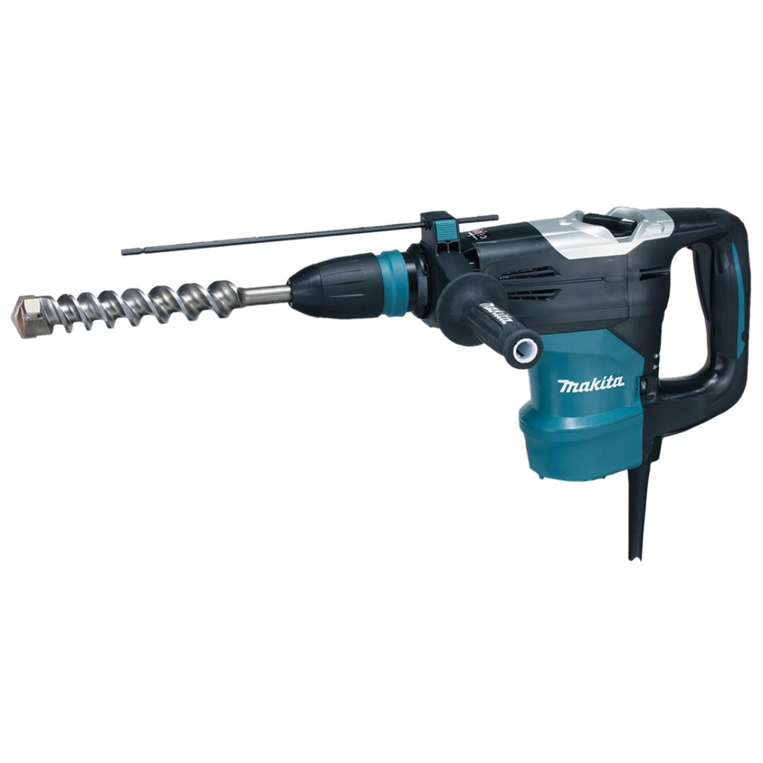 MAKITA HR4003C Rotary Hammer 40Mm