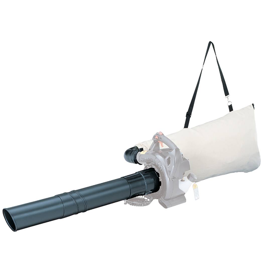 MAKITA 197234-5 Vacuum Attachment For Bhx2500