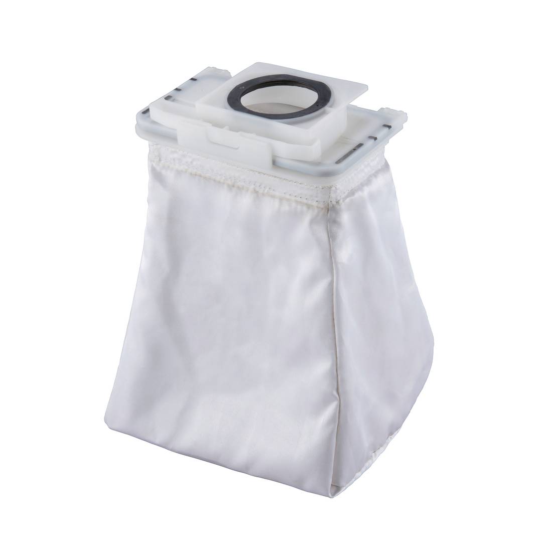 MAKITA 191C30-1 Dust Bag Assembly For Dvc660Z/Dvc665Z
