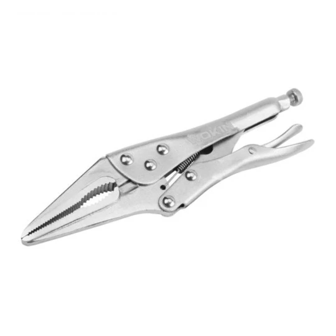 WOKIN 103509 Locking Pliers 9"