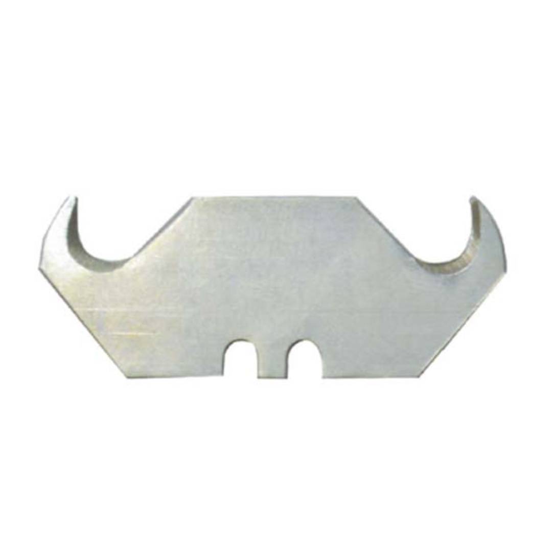 UKEN U6244 Utility Hook Blade 5 Pcs
