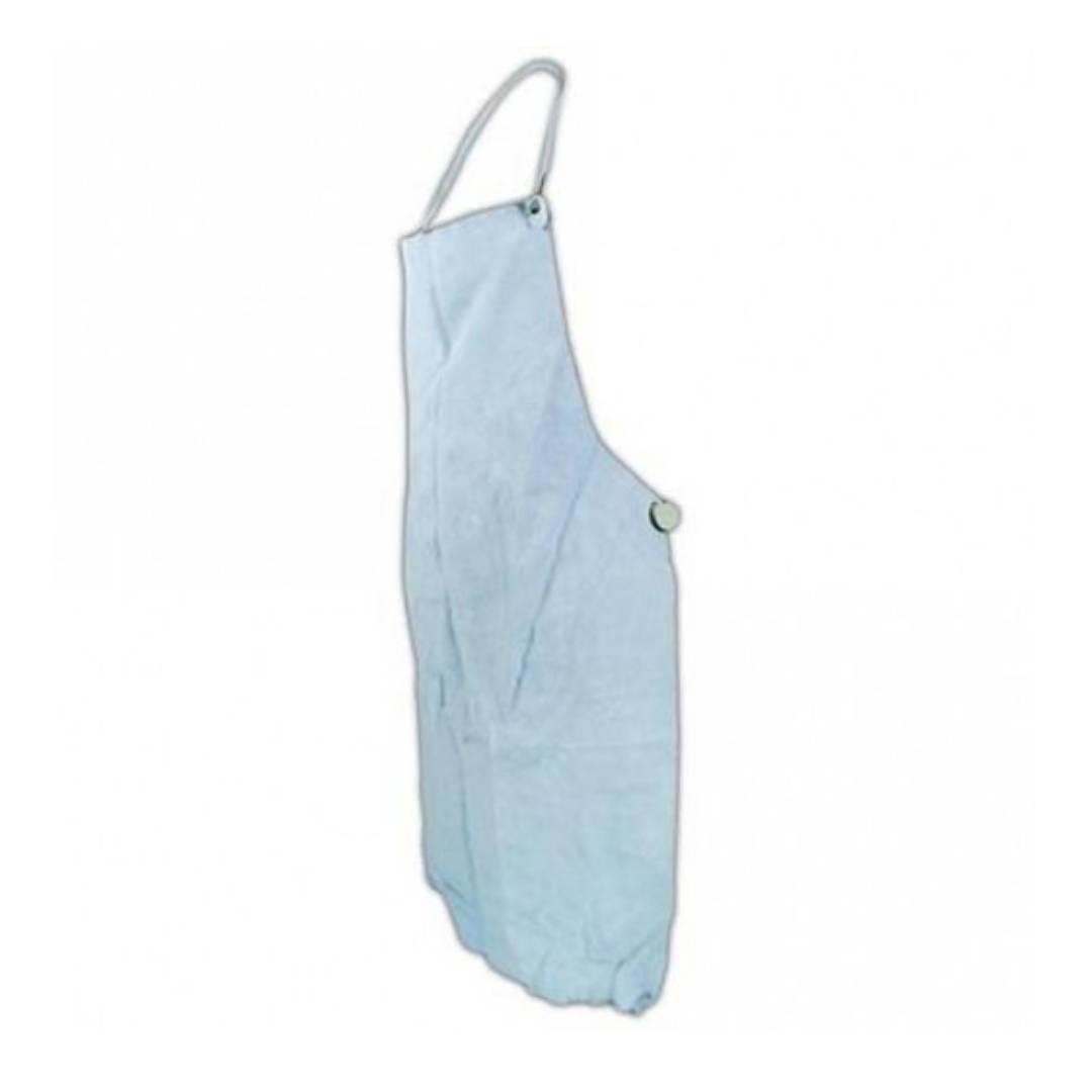 COOPERWELD CW-513 Welding Apron Single Piece