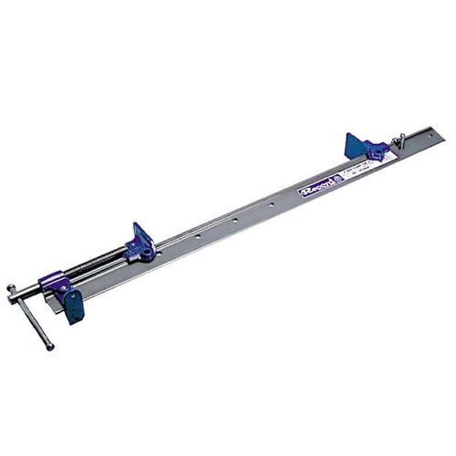 IRWIN T136/7 T-Bar Clamp 54 Inches (1350mm)