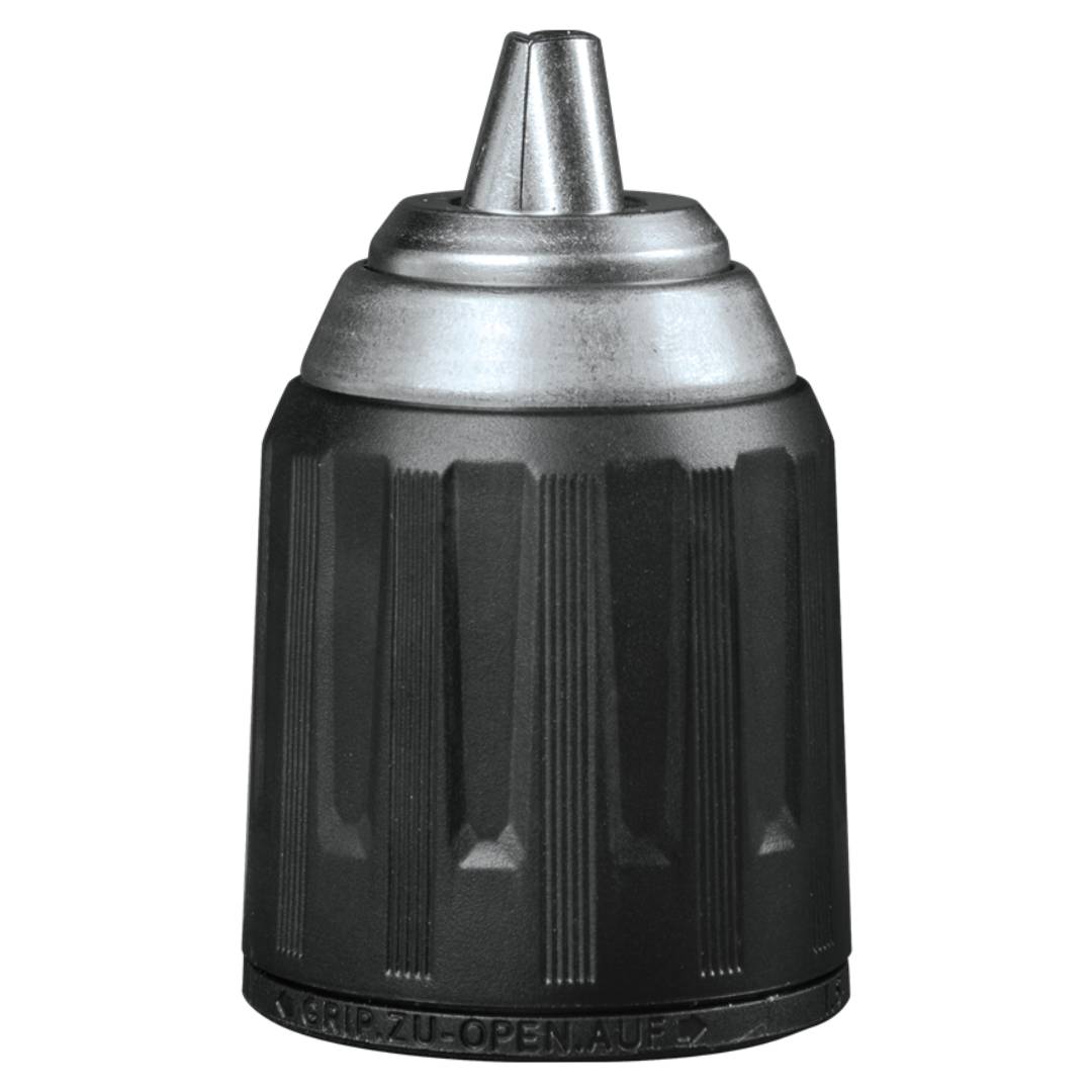 MAKITA 763143-6 Drill Chuck For Hp2040(Rohm)