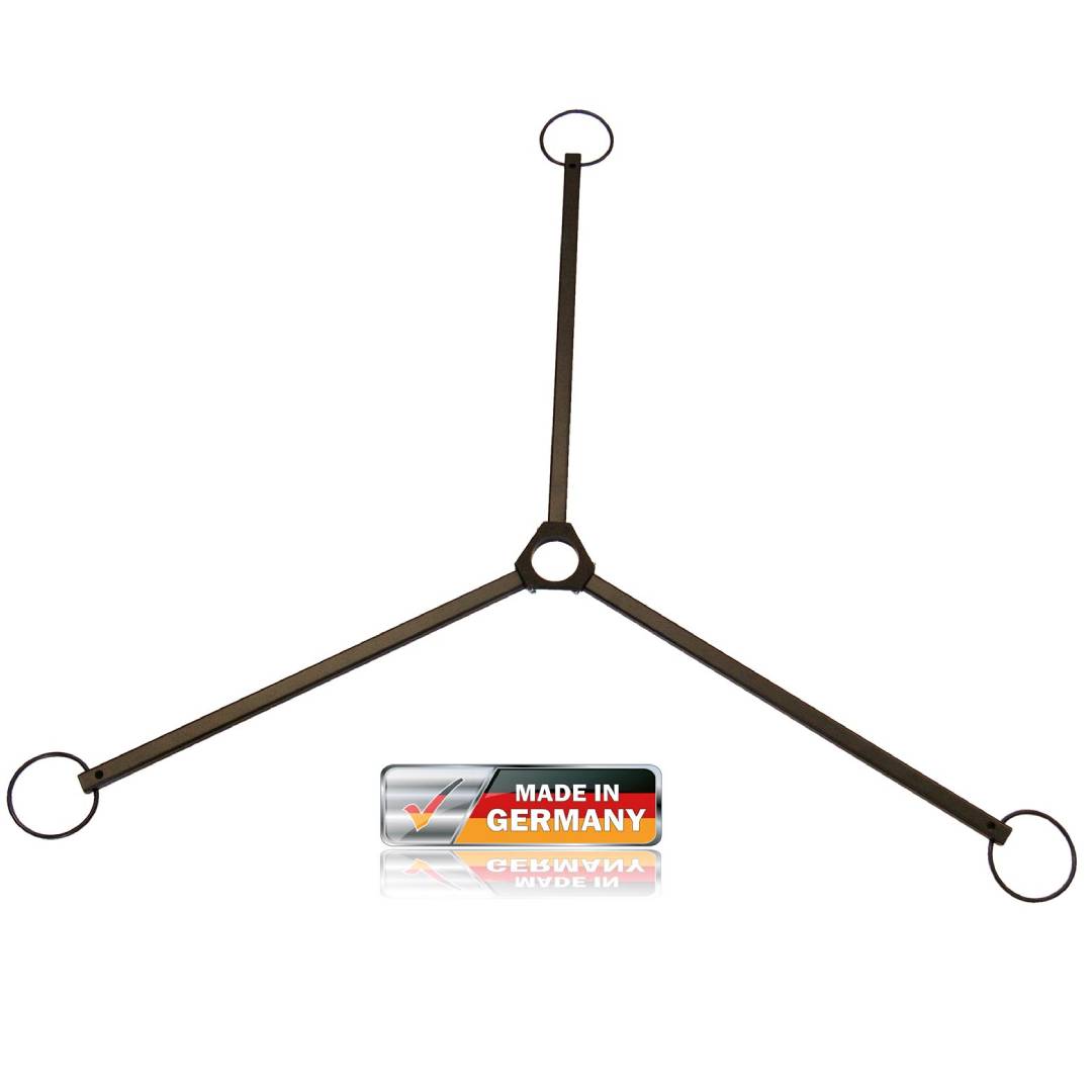 NEDO 665111 Tripod star