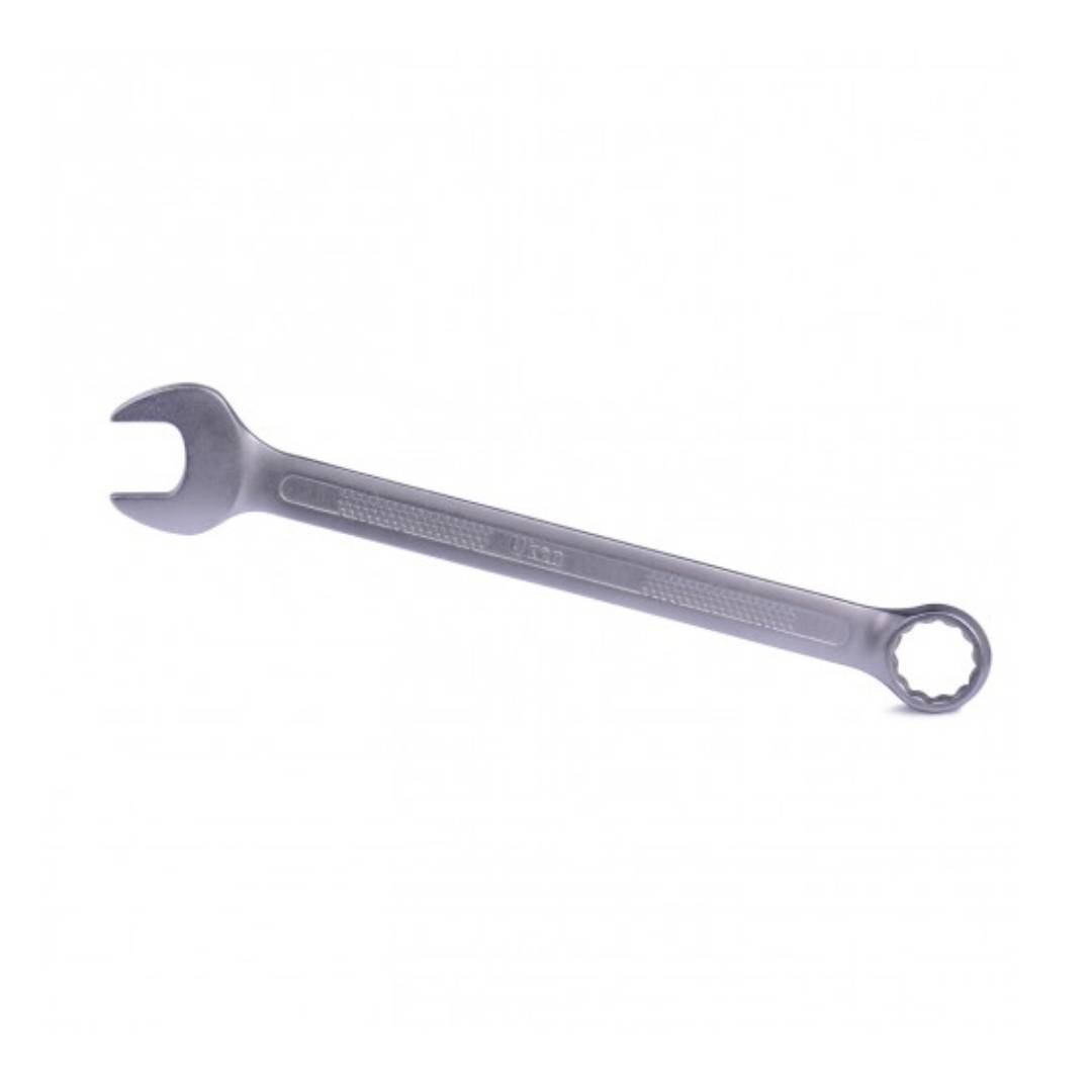 UKEN U9609 Combination Spanner 9 MM