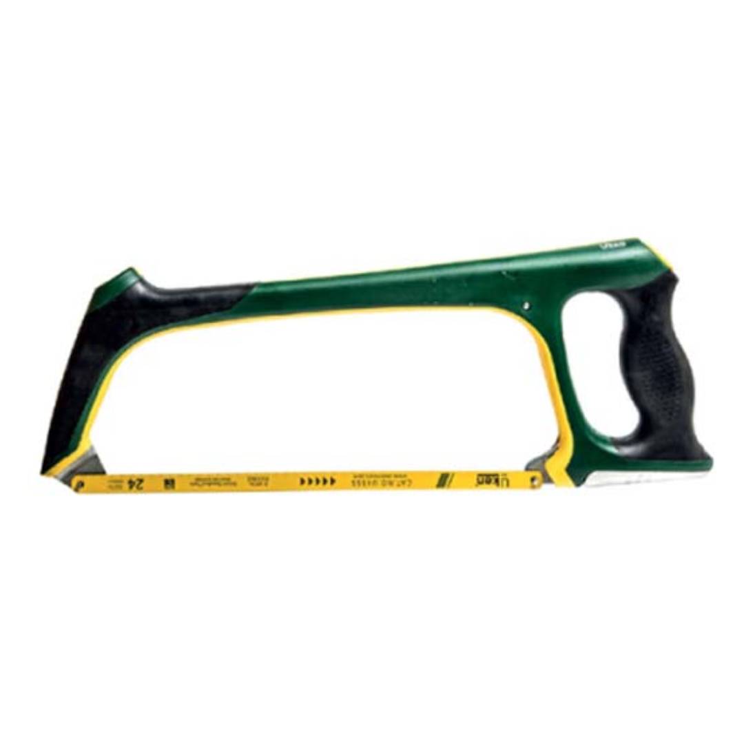 UKEN U4557 Mini Hacksaw Frame 300mm