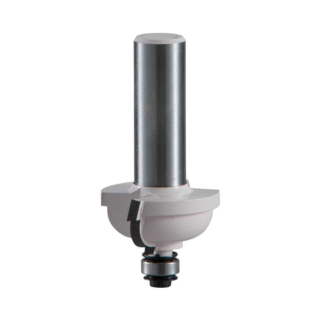 MAKITA D-13770 Ball Bearing (706051)