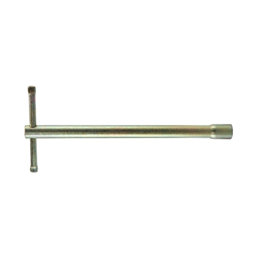 MAKITA 782203-5 Socket Wrench 9