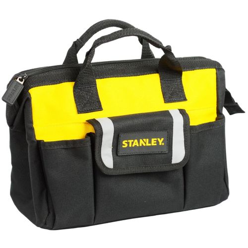 STANLEY Stst512114 Side Tool Bag