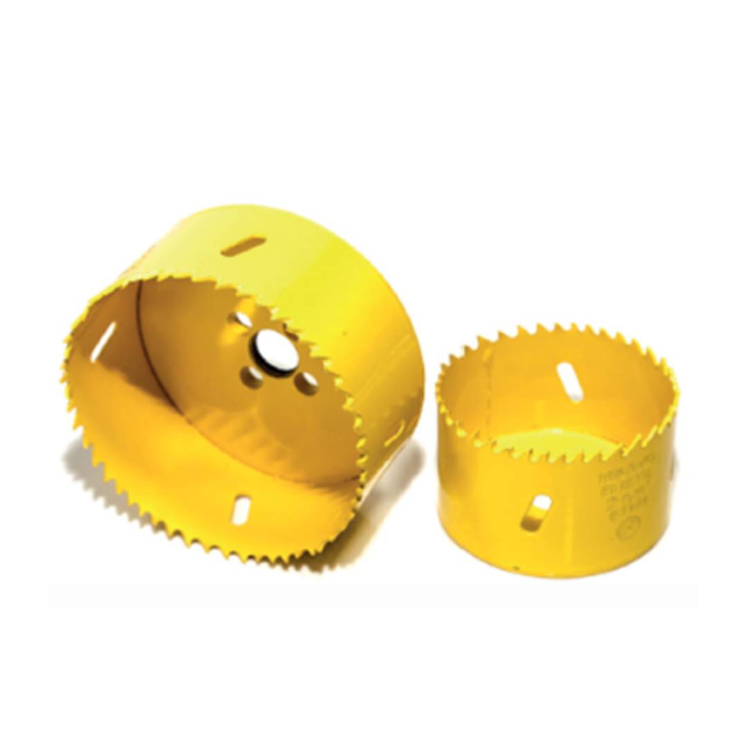 UKEN U8210 Hole Saw Dia(mm) 210, Dia(Inch) 8-9/32"