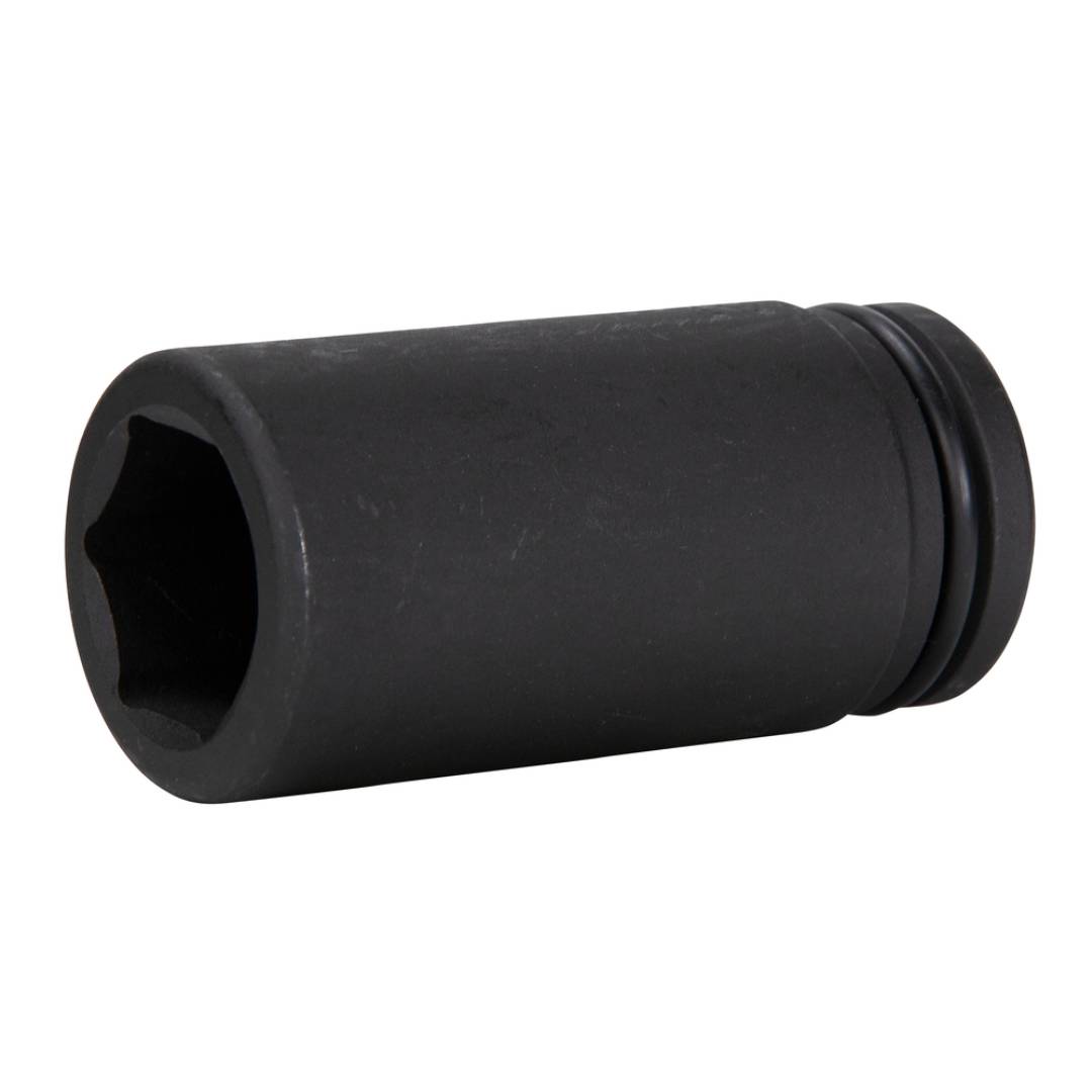 MAKITA 134858-6 Socket 30-95 Ass'Y