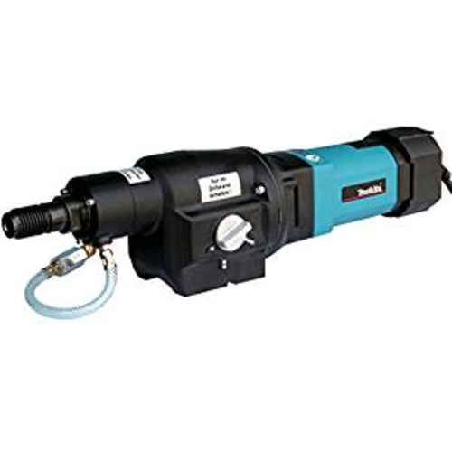 MAKITA DBM230 Diamond Core Drill(Wet) 230Mm
