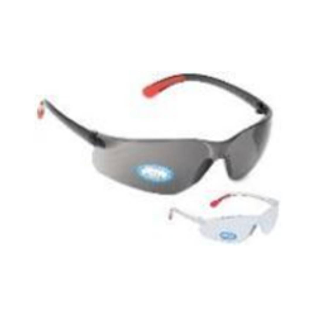 VAULTEX V91 Safety Spectacle